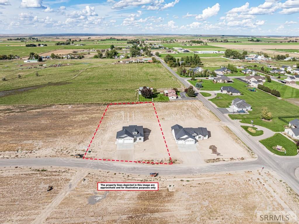 304 W 320 N Property Photo 6