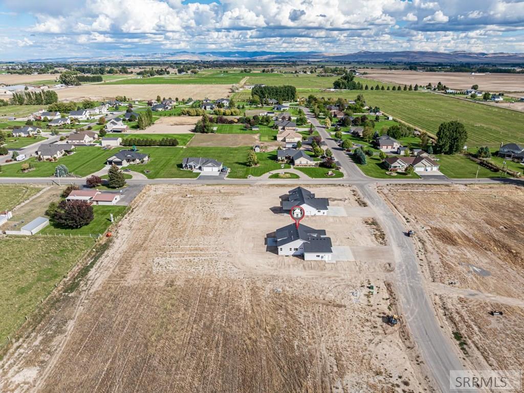 304 W 320 N Property Photo 7