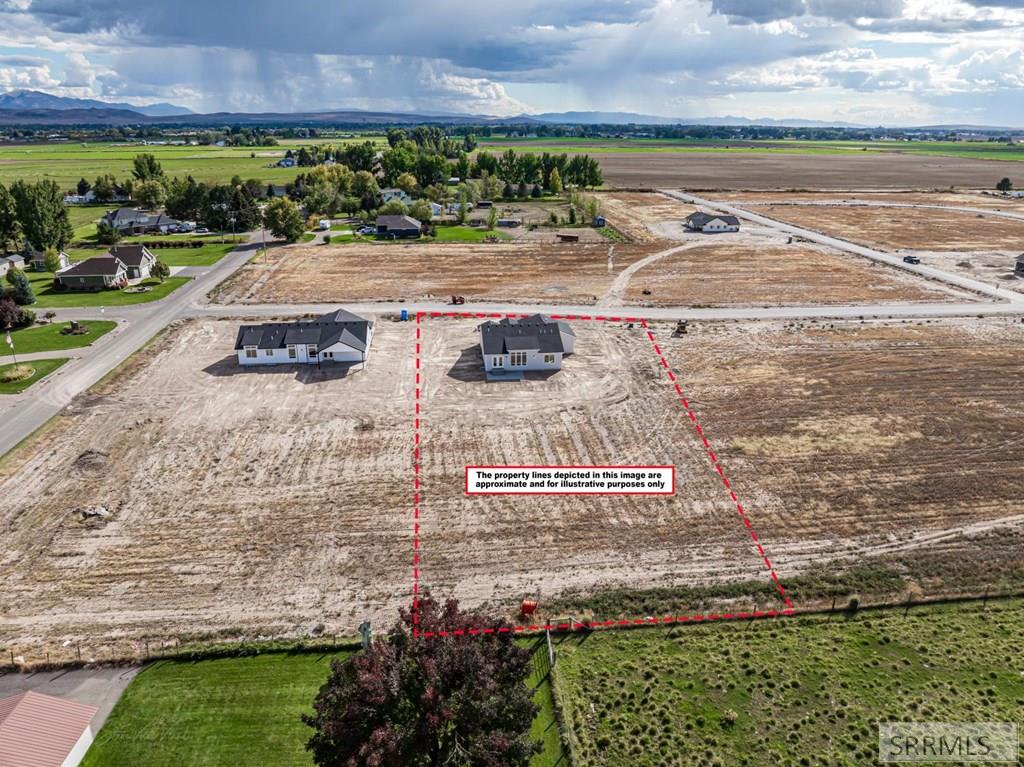 304 W 320 N Property Photo 8