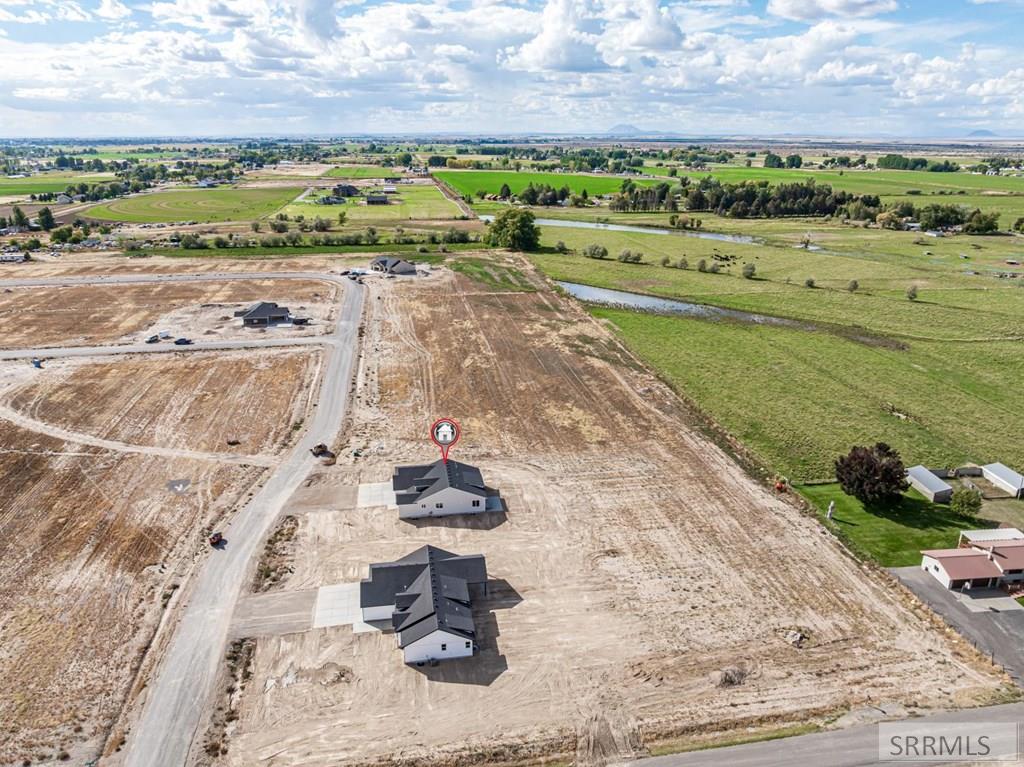 304 W 320 N Property Photo 9