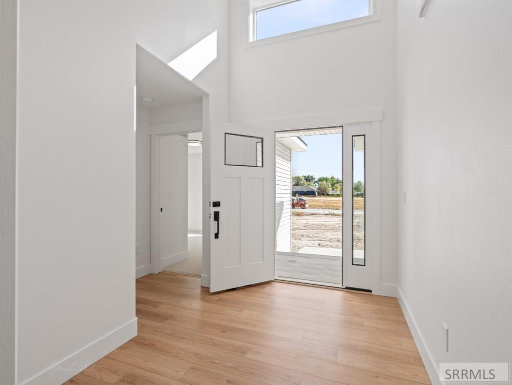 304 W 320 N Property Photo 10