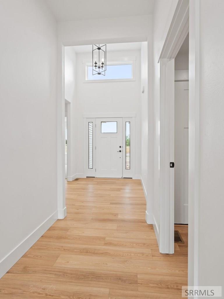 304 W 320 N Property Photo 11