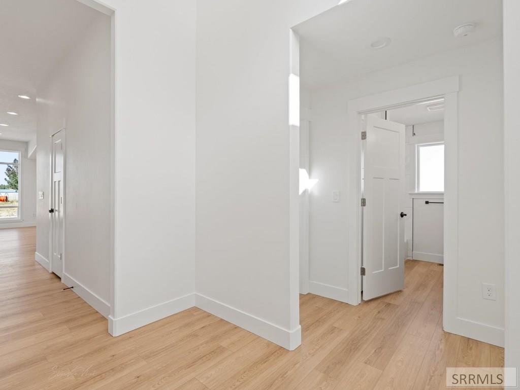 304 W 320 N Property Photo 12