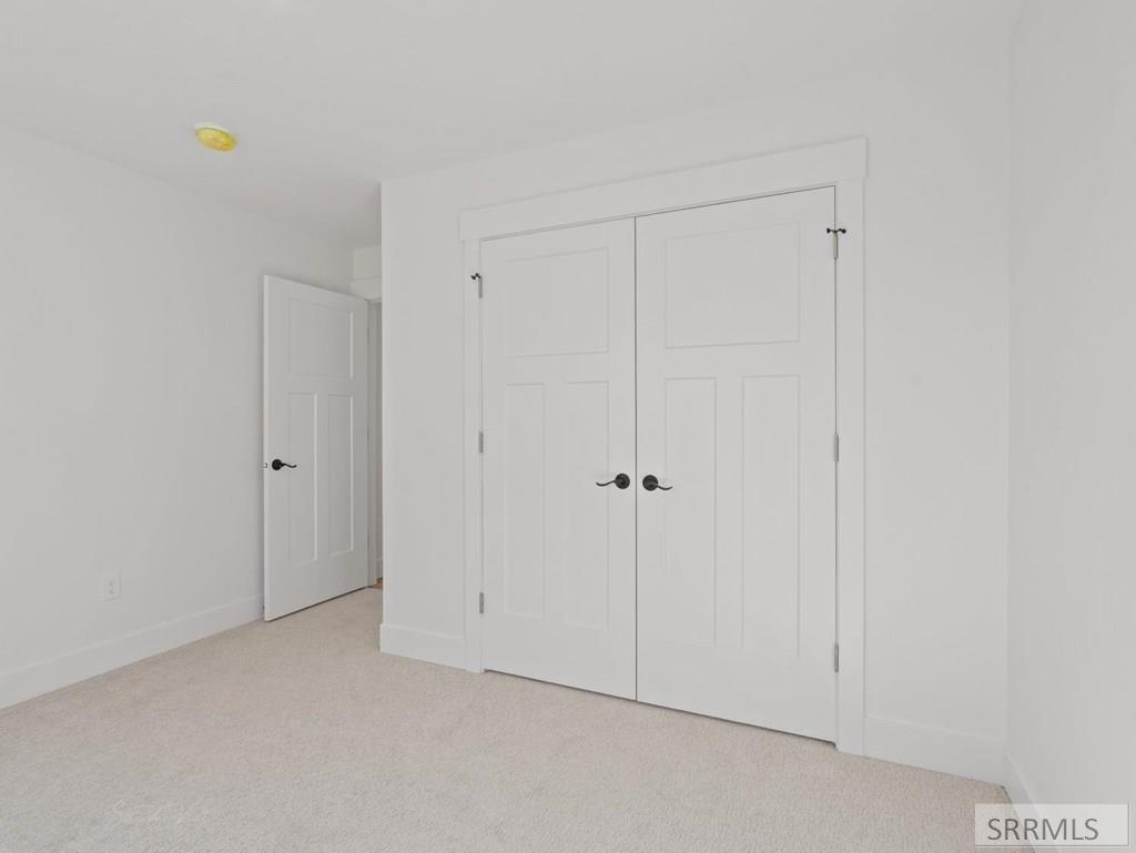 304 W 320 N Property Photo 14