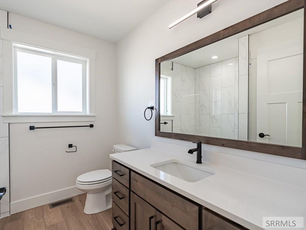 304 W 320 N Property Photo 15