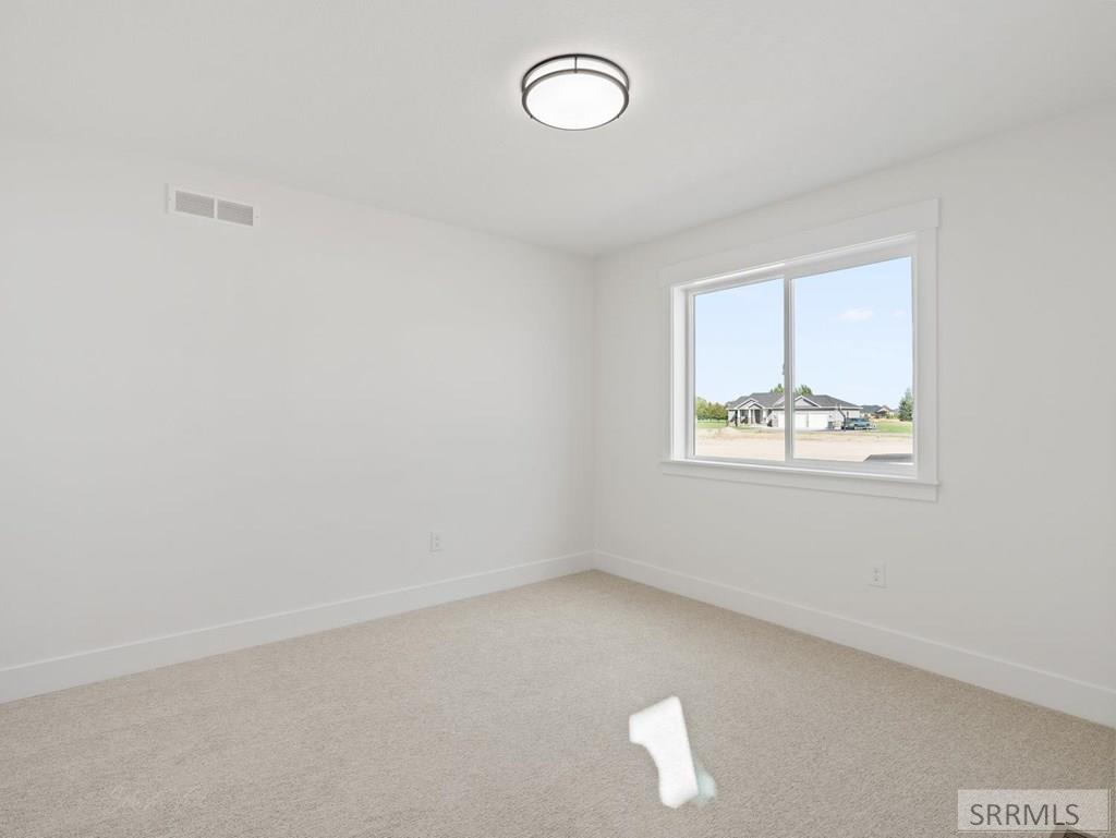 304 W 320 N Property Photo 16