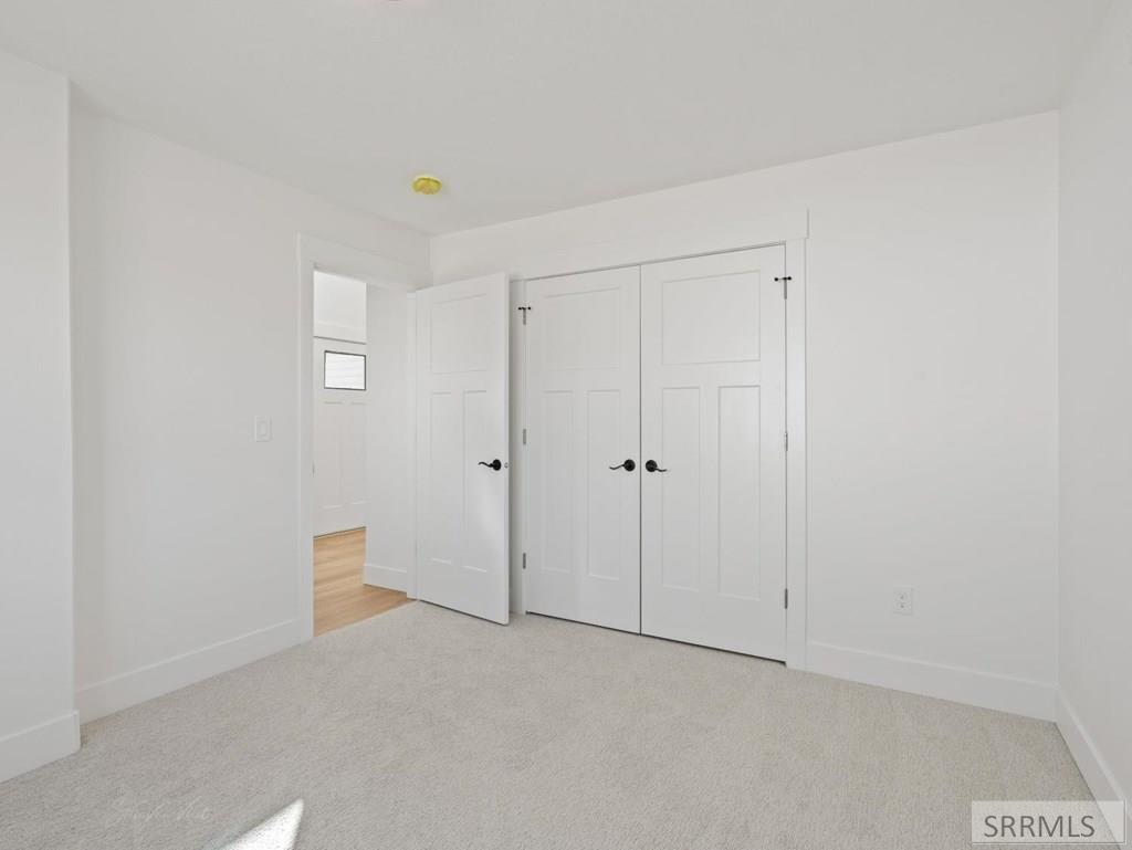 304 W 320 N Property Photo 17