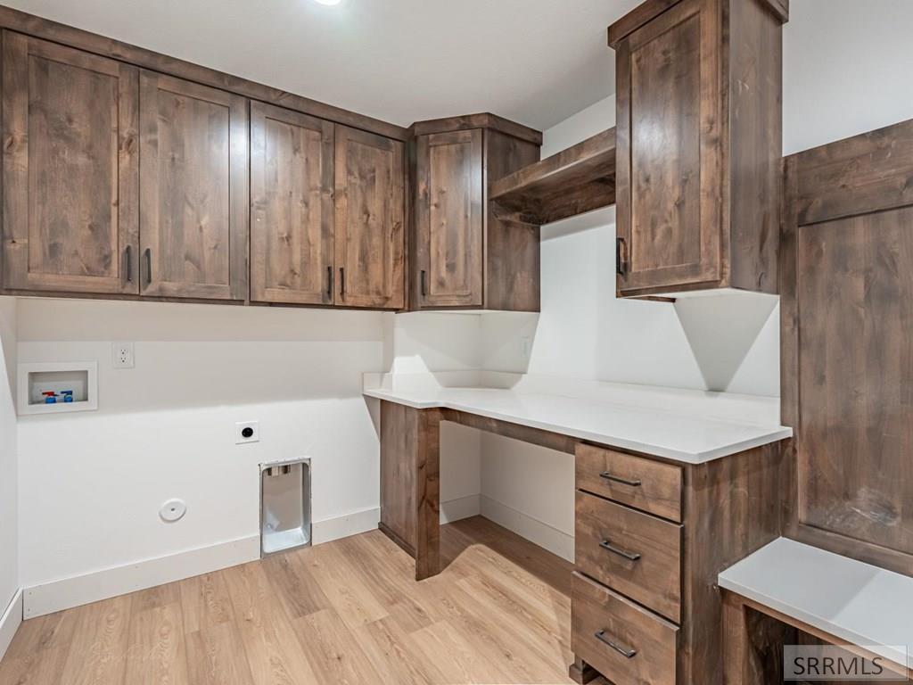 304 W 320 N Property Photo 18