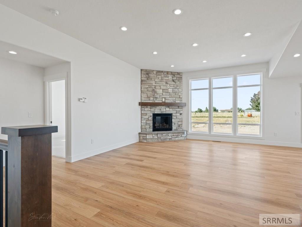 304 W 320 N Property Photo 19