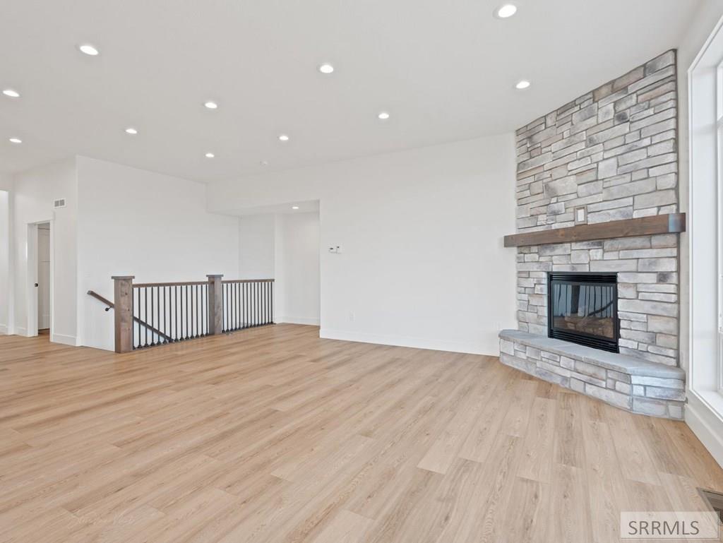 304 W 320 N Property Photo 20