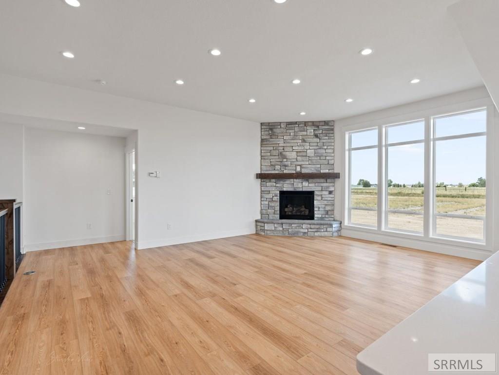 304 W 320 N Property Photo 21