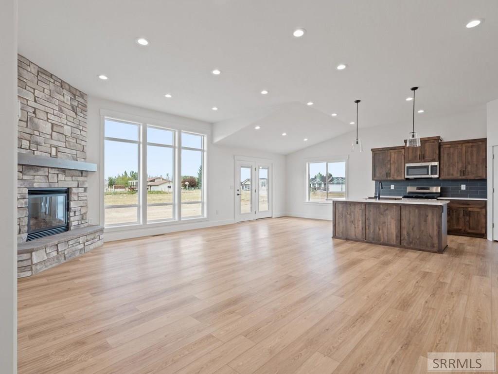 304 W 320 N Property Photo 22