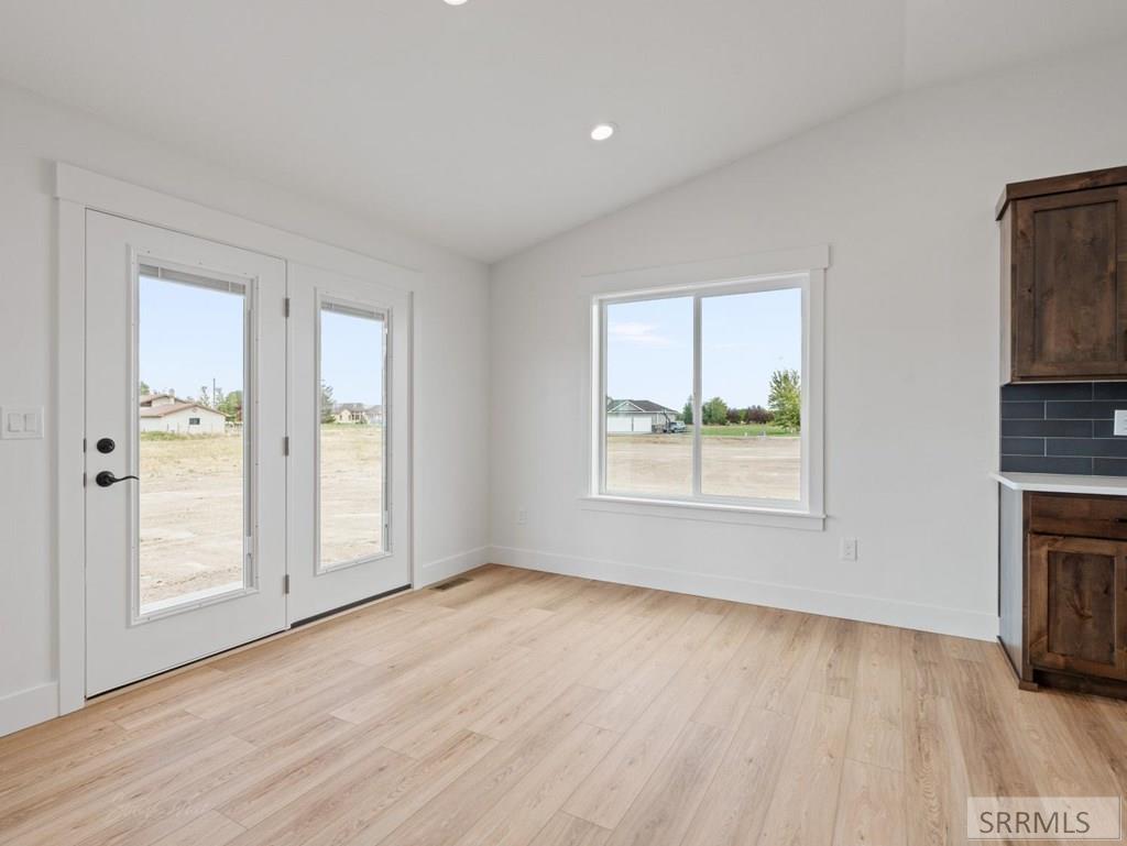 304 W 320 N Property Photo 23