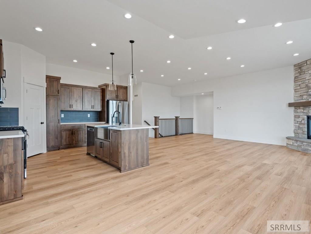 304 W 320 N Property Photo 24