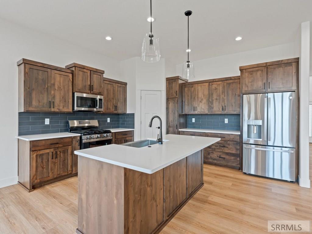 304 W 320 N Property Photo 25