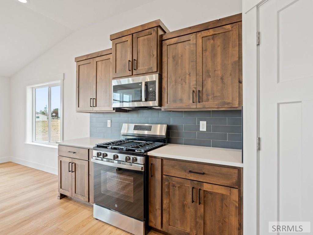 304 W 320 N Property Photo 26