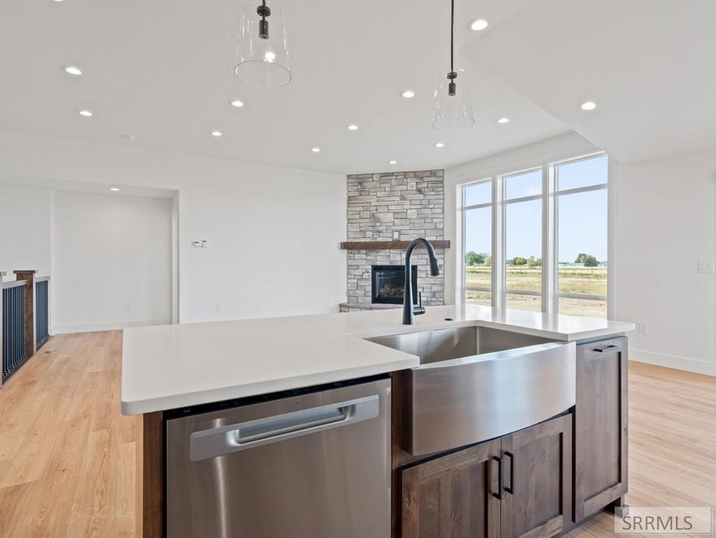 304 W 320 N Property Photo 27