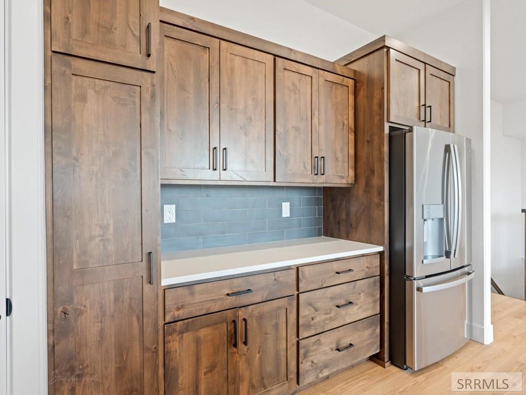 304 W 320 N Property Photo 28