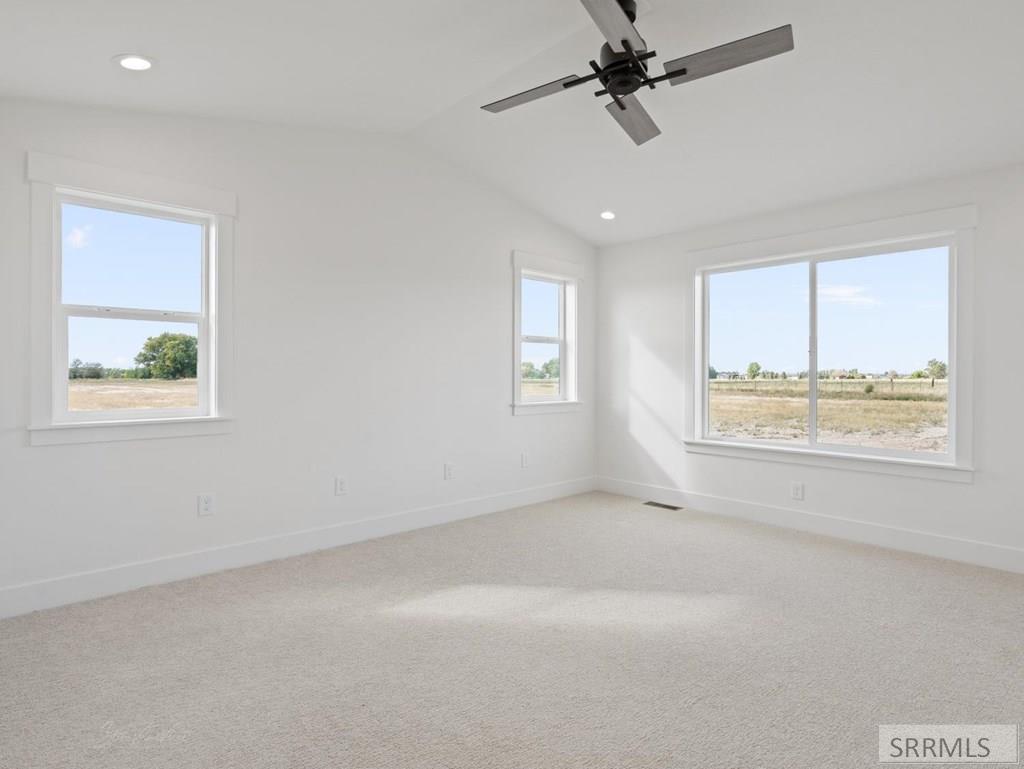 304 W 320 N Property Photo 29