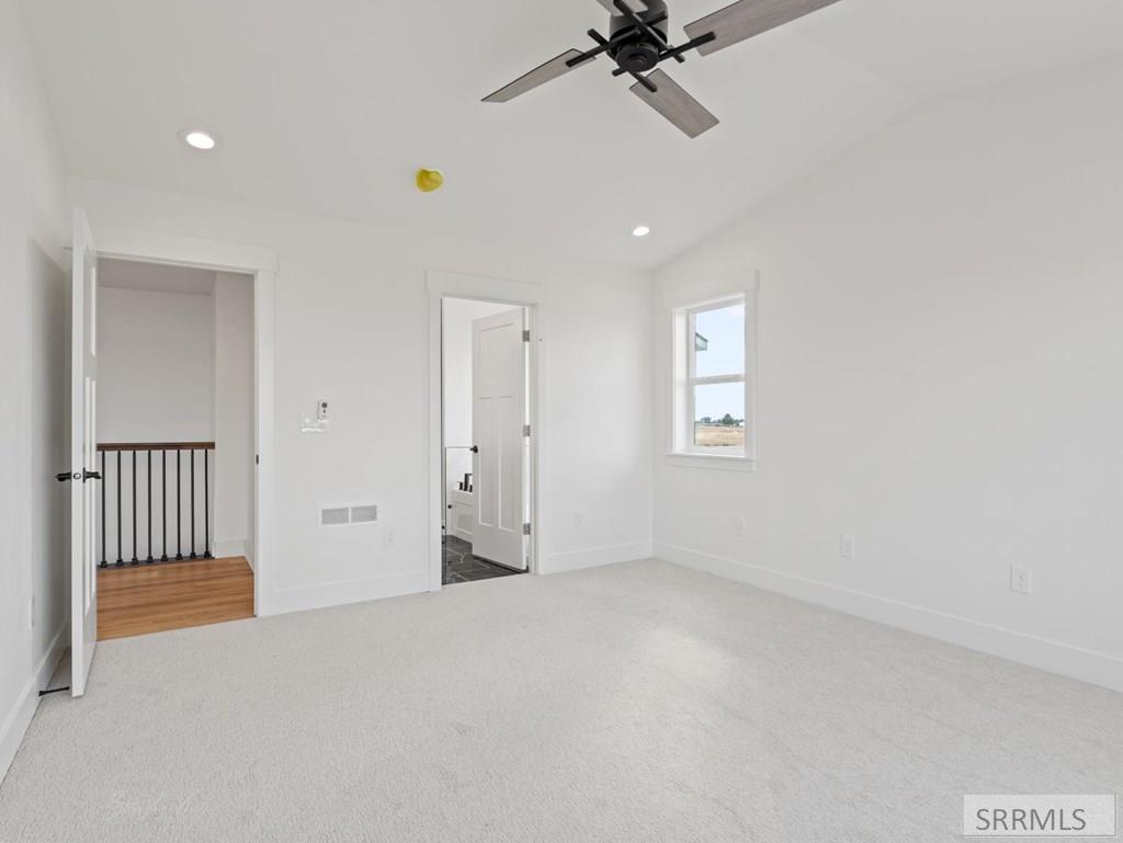 304 W 320 N Property Photo 30