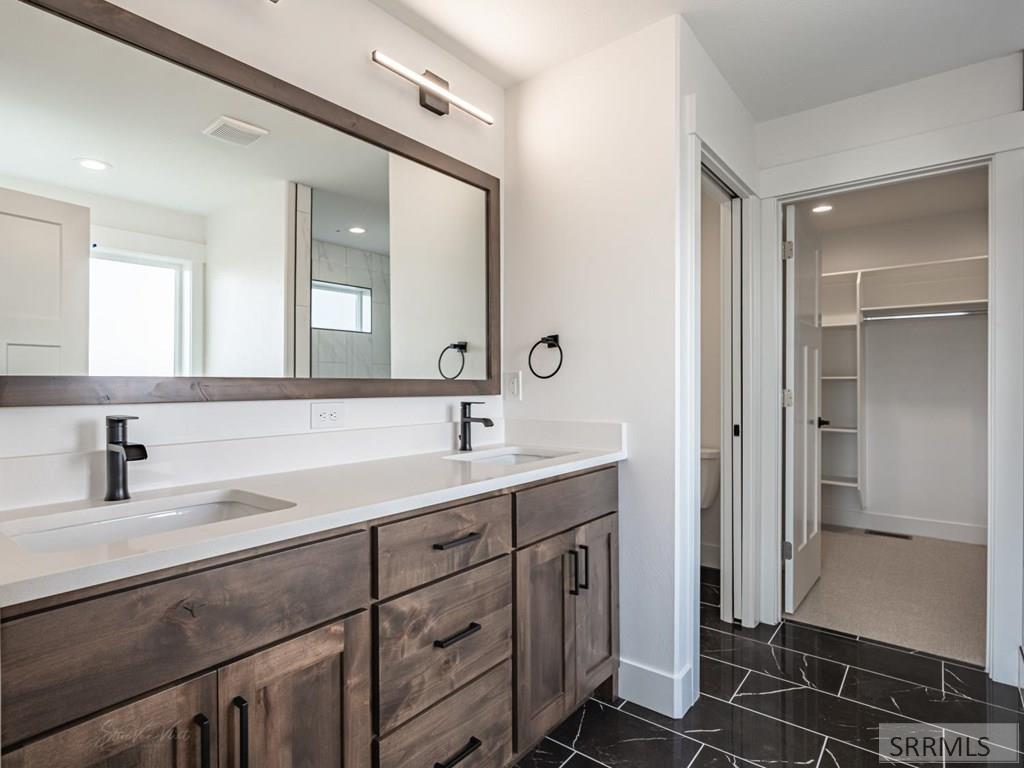 304 W 320 N Property Photo 31