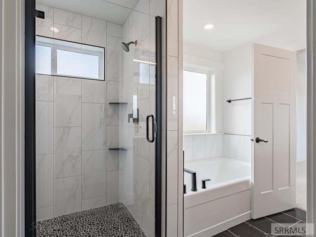 304 W 320 N Property Photo 32