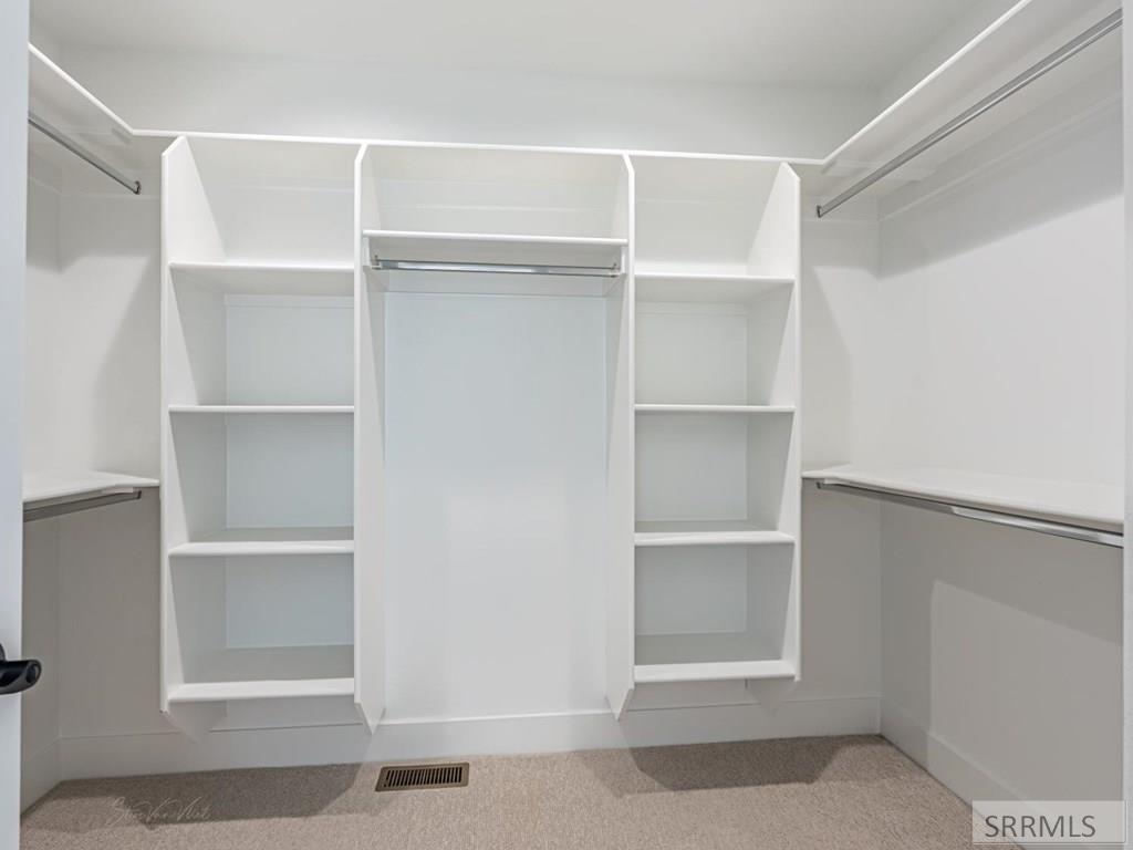 304 W 320 N Property Photo 33