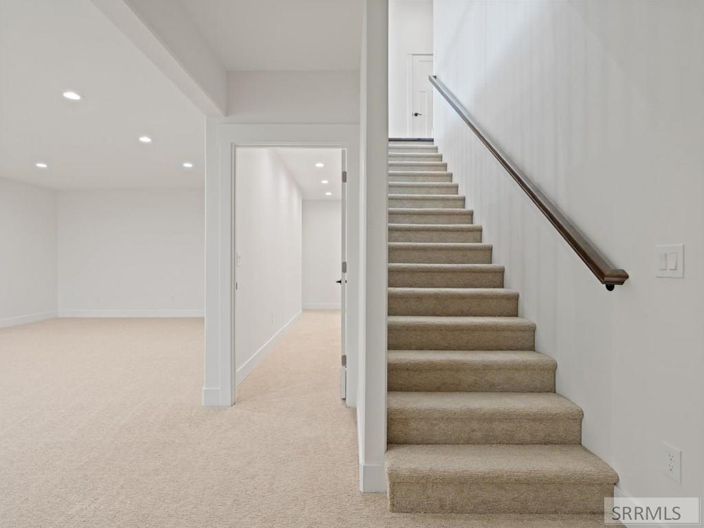 304 W 320 N Property Photo 34