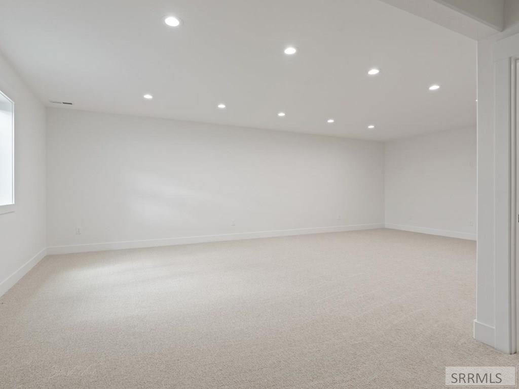 304 W 320 N Property Photo 35