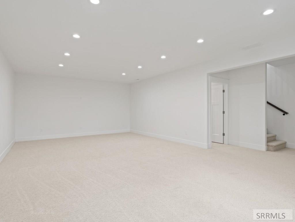 304 W 320 N Property Photo 36