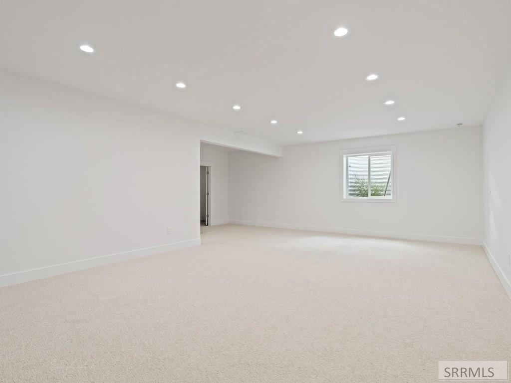 304 W 320 N Property Photo 37