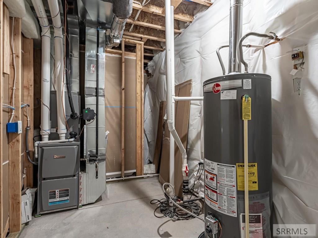 304 W 320 N Property Photo 38