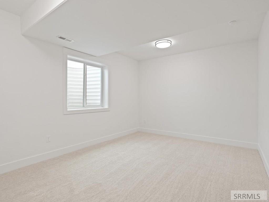 304 W 320 N Property Photo 39