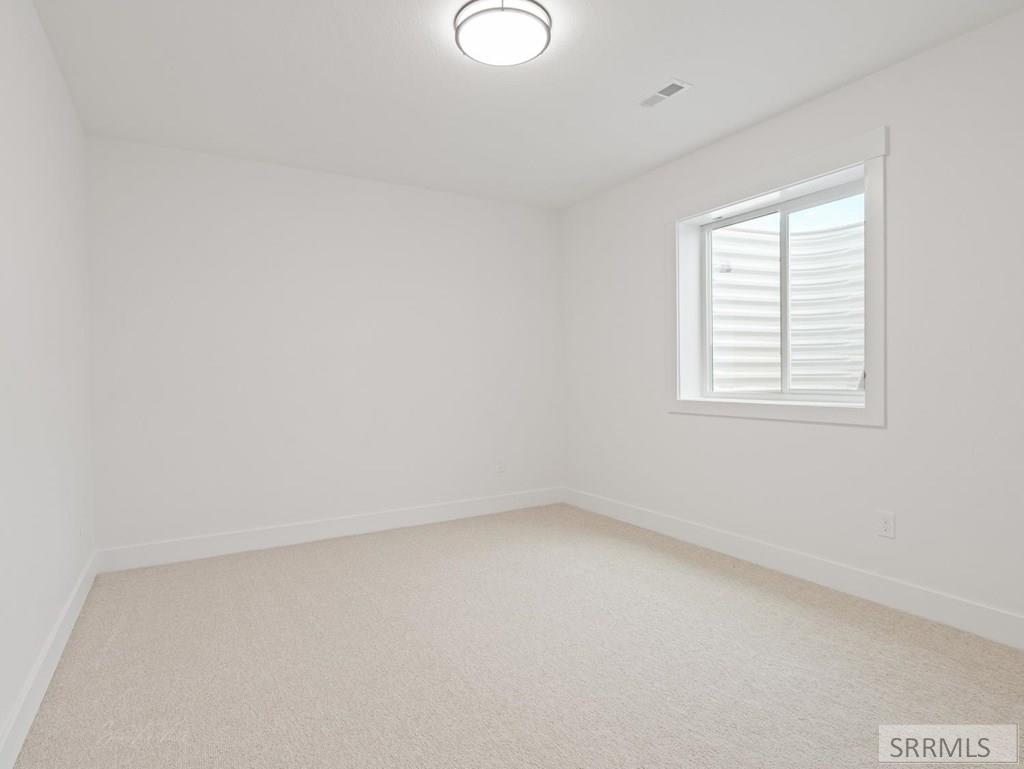 304 W 320 N Property Photo 40