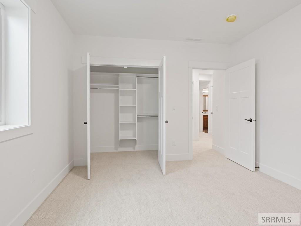 304 W 320 N Property Photo 41