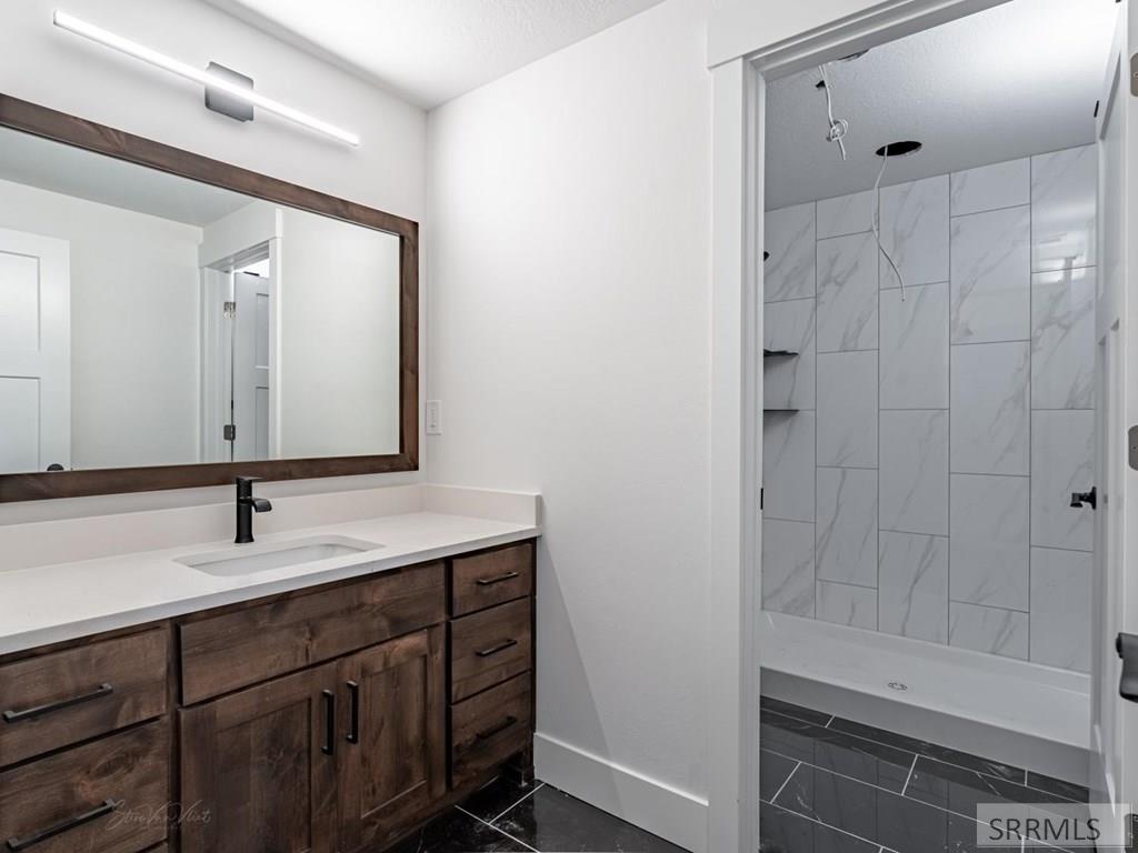 304 W 320 N Property Photo 42