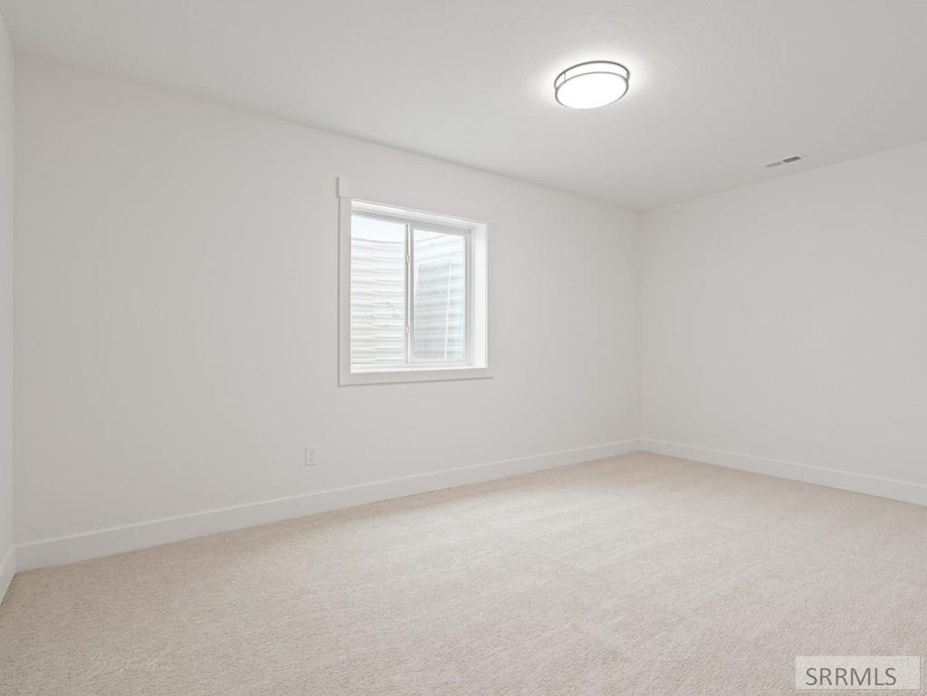 304 W 320 N Property Photo 43