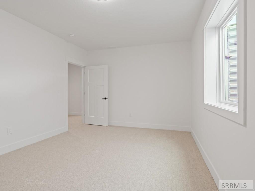 304 W 320 N Property Photo 44