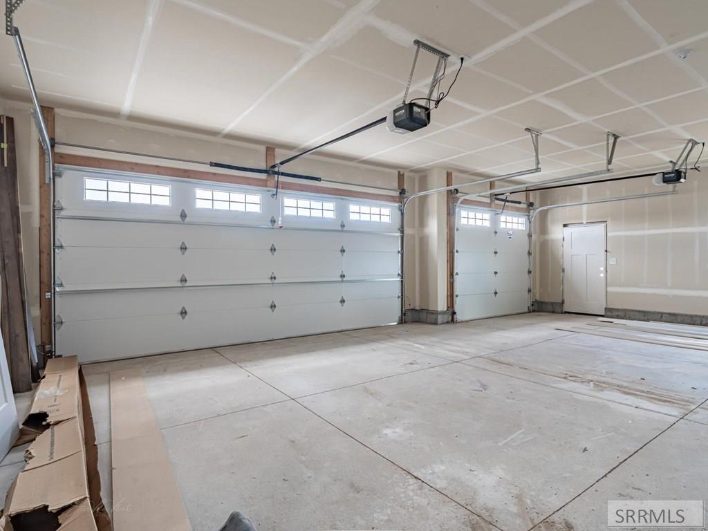 304 W 320 N Property Photo 45