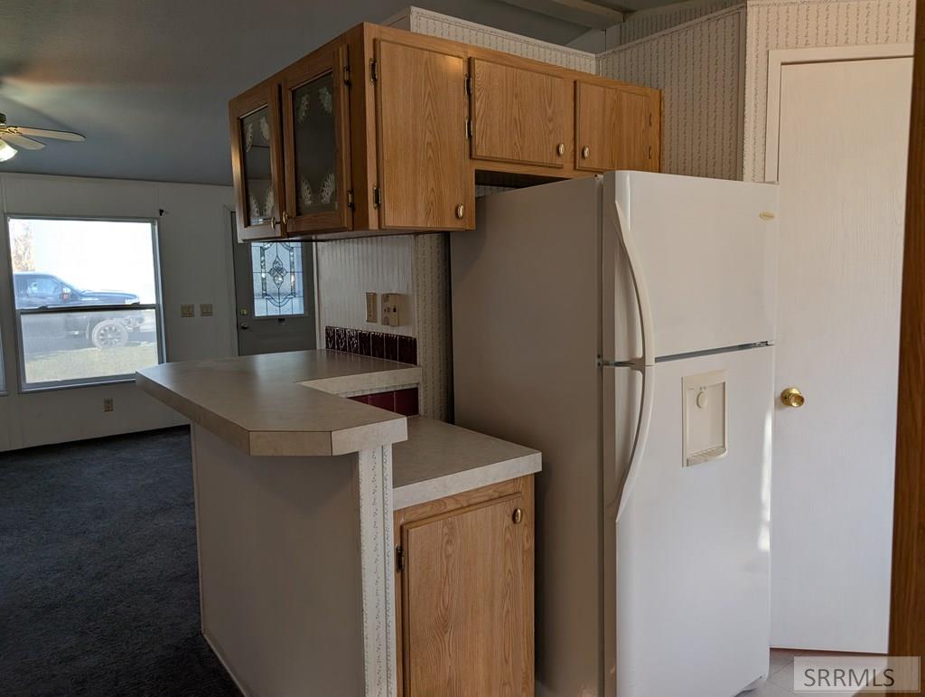 79 S Railroad Avenue Property Photo 18