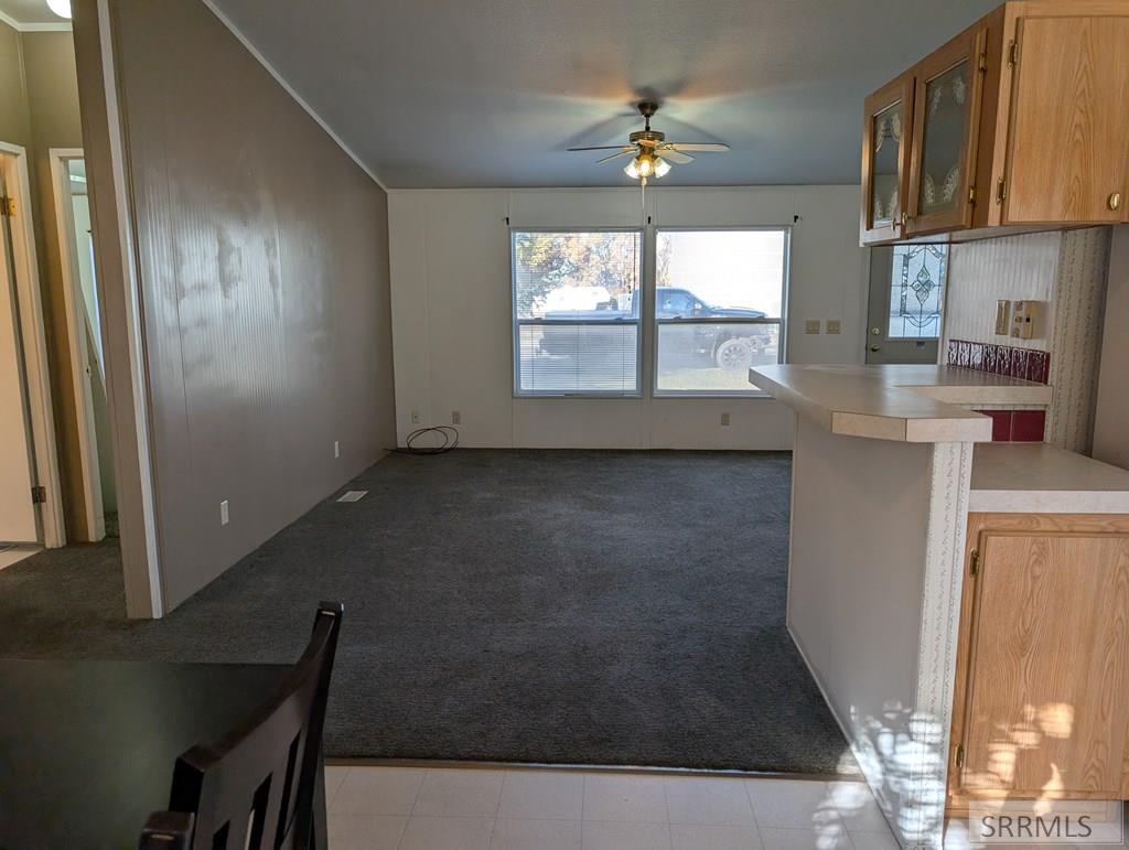 79 S Railroad Avenue Property Photo 19