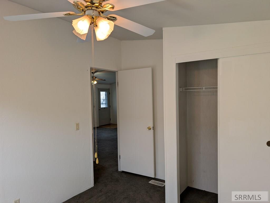 79 S Railroad Avenue Property Photo 22