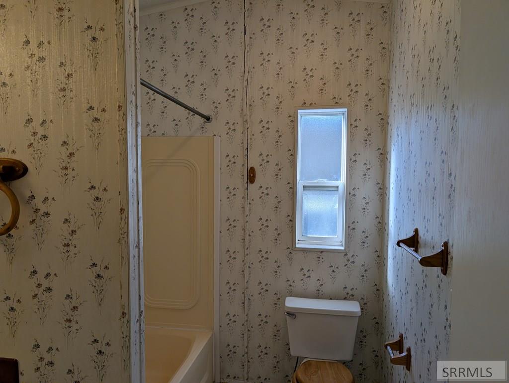 79 S Railroad Avenue Property Photo 23