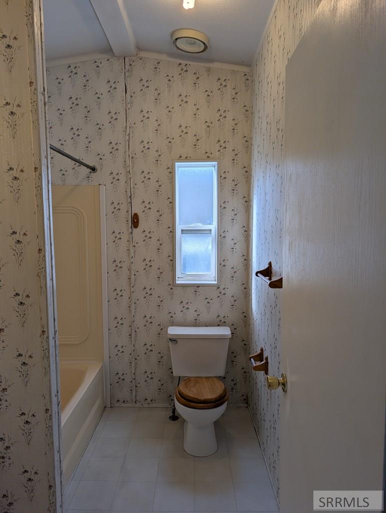 79 S Railroad Avenue Property Photo 24