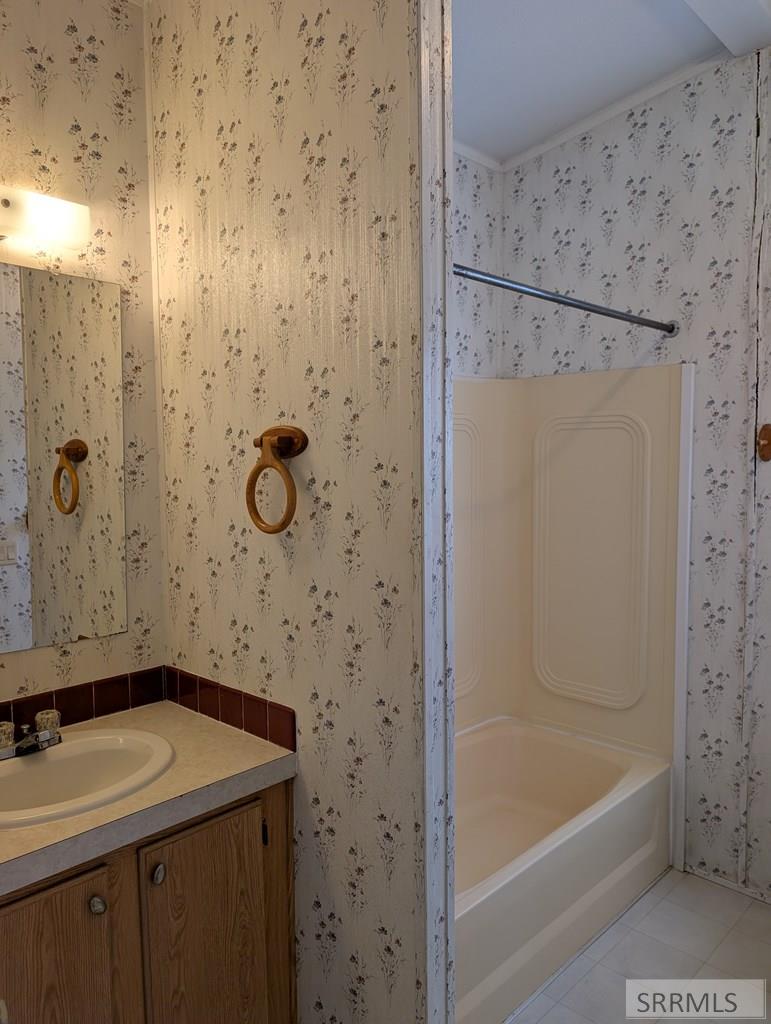 79 S Railroad Avenue Property Photo 25