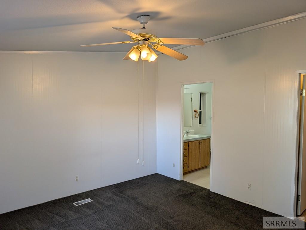 79 S Railroad Avenue Property Photo 29