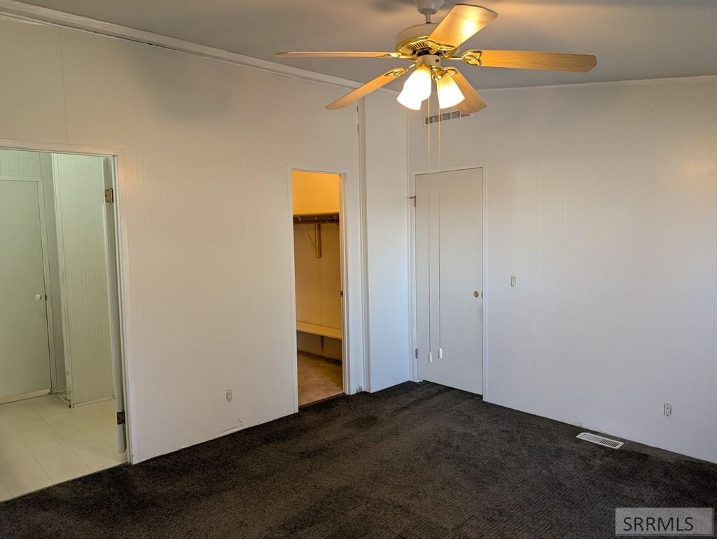 79 S Railroad Avenue Property Photo 30