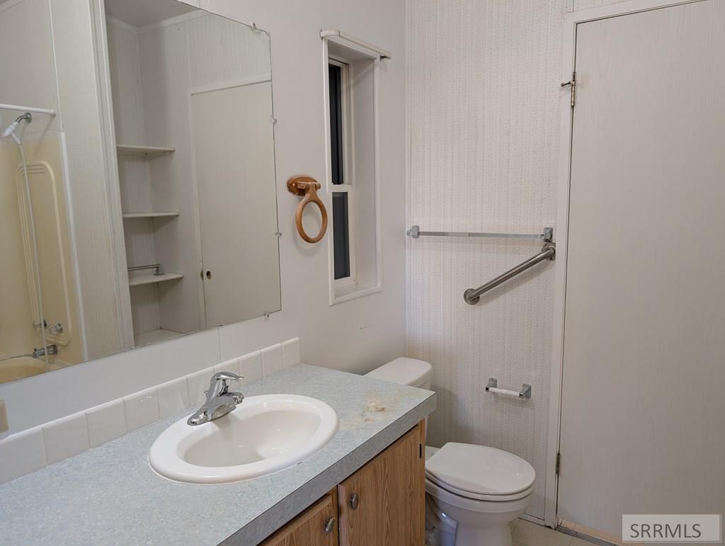 79 S Railroad Avenue Property Photo 32