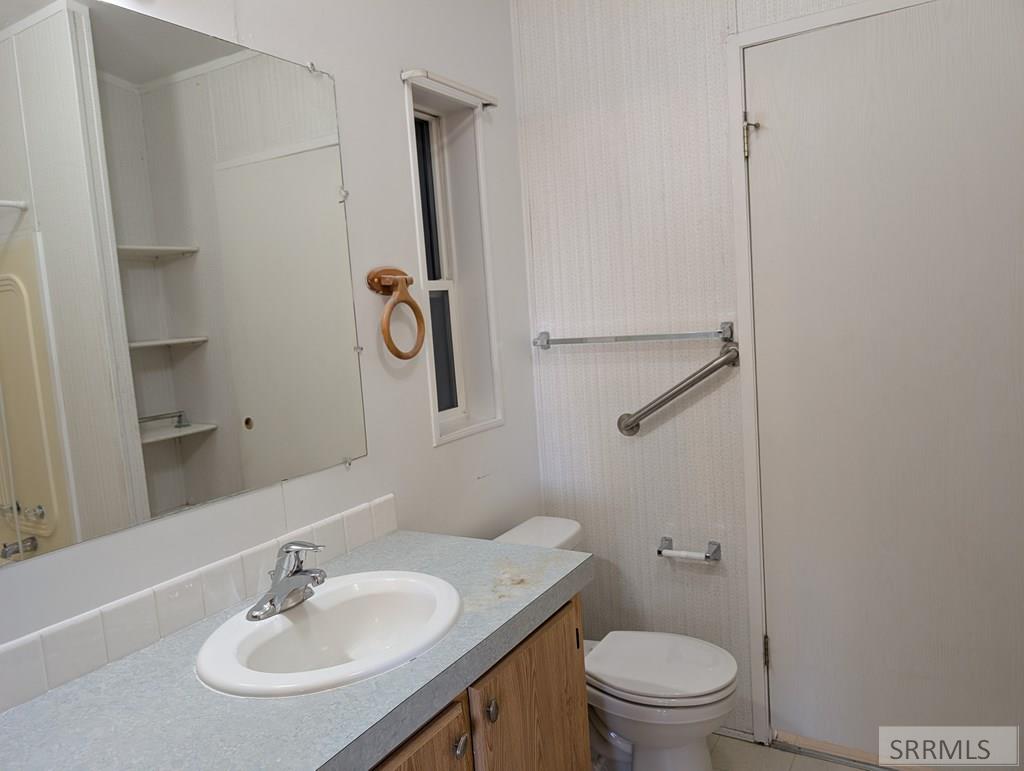 79 S Railroad Avenue Property Photo 35