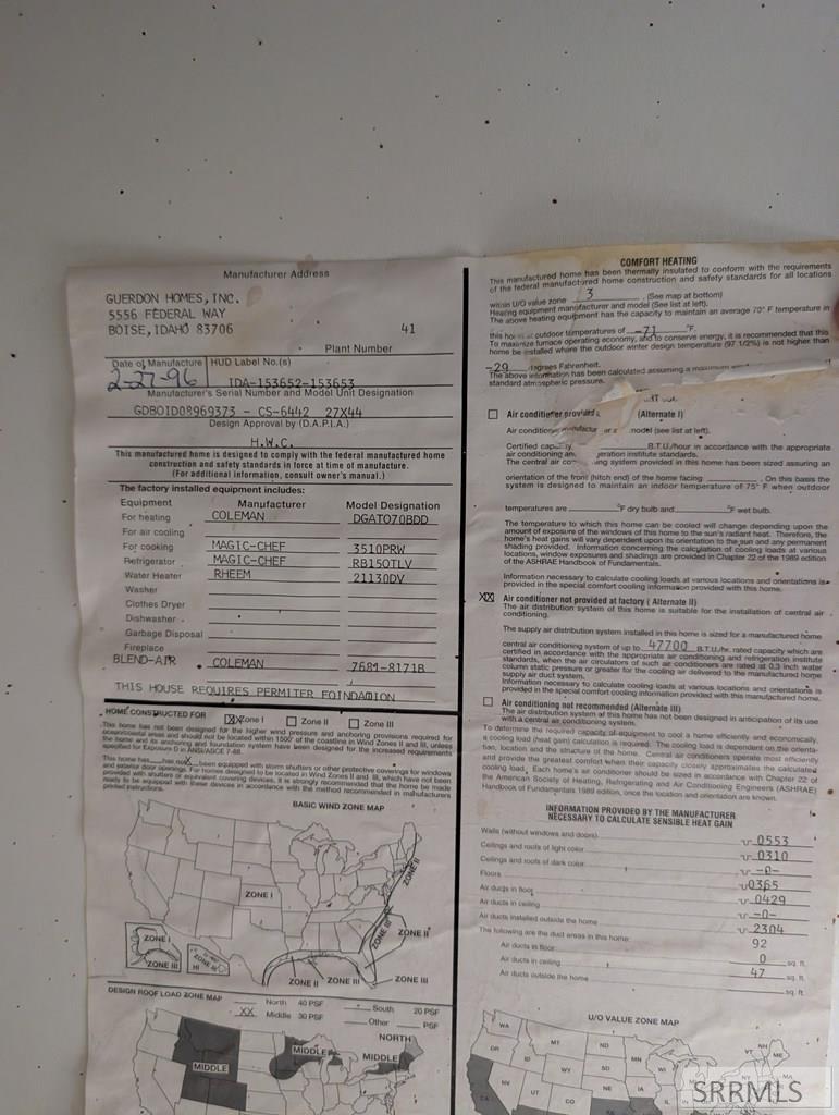 79 S Railroad Avenue Property Photo 36